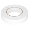Anneome Professional Golfing Grip Tape Double Sided Adhesive Tape for Golf Rackets Grip Decal Indoor Golfing Athletic view 1