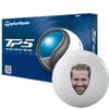 2024 Taylormade TP5 Photo Golf Balls view 1
