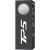 2024 Taylormade TP5 Photo Golf Balls view 3