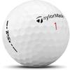 2024 Taylormade TP5 Photo Golf Balls view 4