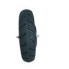 LIOOBO 8.5 Inches Electric Scooter Honeycomb Tires Shock-absorbent Non-inflatable for Scooters Rain Snow Use view 3