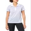 ARIAT Women's Aptos Show Shirt, Blushing Rose Check, X-Small view 1