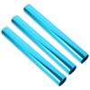 LIOOBO 3pcs Relay for Outdoor Running Races and Lightweight Relay Race Equipment for School Field Events view 1