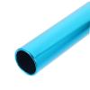 LIOOBO 3pcs Relay for Outdoor Running Races and Lightweight Relay Race Equipment for School Field Events view 2