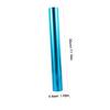 LIOOBO 3pcs Relay for Outdoor Running Races and Lightweight Relay Race Equipment for School Field Events view 3