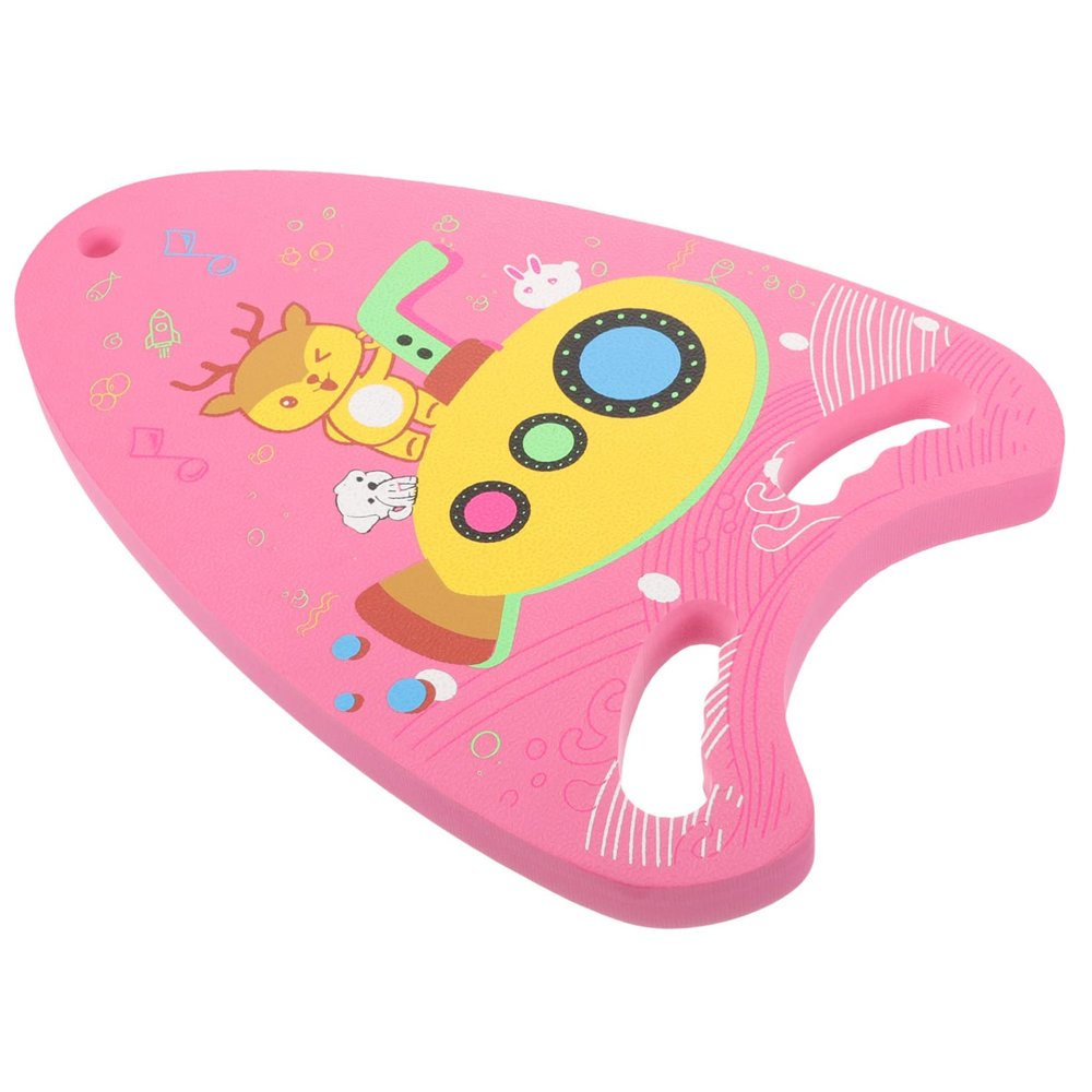 LIOOBO for Boys and Girls Swimming Float Shape for Beach Fun and Pool Practice