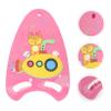LIOOBO for Boys and Girls Swimming Float Shape for Beach Fun and Pool Practice view 2