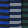 The Children's Place,Boys,Cotton Boxer Briefs Underwear Variety 10-Pack,Solids/Stripes,3X-Large view 3