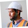 LIOOBO 2pcs Nylon Helmet Chin Strap Head Strap for Batting Helmet Chin Cup Replacement Sweat-Absorbent Adjustable Elastic Fit view 3