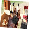 LIOOBO 2pcs Arrow Remover Tools Silicone Hand Protectors Clips for Easy Arrow Extraction for Training and Leisure Use view 3