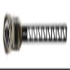 MATHEWS Bridge-Lock Stabilizer 8" Bottomlands view 1