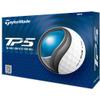 2024 Taylormade TP5 AlignXL Golf Balls view 2