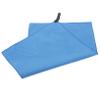 Anneome Sports Cooling Towel Quick Drying Gym Towel for Men/Women Workout Camping Yoga Golf Running Hiking 2 Colors view 1