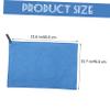 Anneome Sports Cooling Towel Quick Drying Gym Towel for Men/Women Workout Camping Yoga Golf Running Hiking 2 Colors view 2