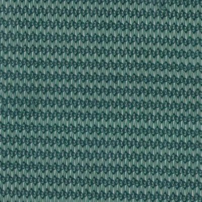 Putterman 6' x 120' Commercial Knit Windscreen Panel (Green)