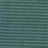 Putterman 6' x 120' Commercial Knit Windscreen Panel (Green) view 1