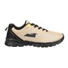 Avia Mens Avi-Factor 2.0 Running Sneakers Shoes - Beige - Size 10 M view 1