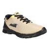 Avia Mens Avi-Factor 2.0 Running Sneakers Shoes - Beige - Size 10 M view 2