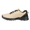 Avia Mens Avi-Factor 2.0 Running Sneakers Shoes - Beige - Size 10 M view 3