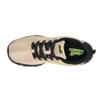 Avia Mens Avi-Factor 2.0 Running Sneakers Shoes - Beige - Size 10 M view 4