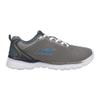Avia Mens Avi-Factor 2.0 Running Sneakers Shoes - Grey - Size 14 M view 1
