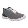Avia Mens Avi-Factor 2.0 Running Sneakers Shoes - Grey - Size 14 M view 2