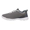 Avia Mens Avi-Factor 2.0 Running Sneakers Shoes - Grey - Size 14 M view 3