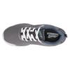 Avia Mens Avi-Factor 2.0 Running Sneakers Shoes - Grey - Size 14 M view 4