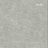 1801MW - The 1801 Mineral Wash - 6.5oz GD Crew Neck T-Shirt Premium USA Cotton USA Made view 4