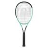 HEAD Auxetic 2.0 Boom MP L Tennis Racquet (4 1/4" Grip) view 1