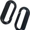 Putterman Plastic C-Clips view 1