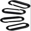 Putterman Plastic C-Clips view 2