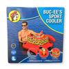 Buc-ee's Inflatable Sport Cooler view 1