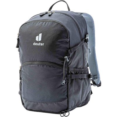deuter() Casual Bag, Black, 20L