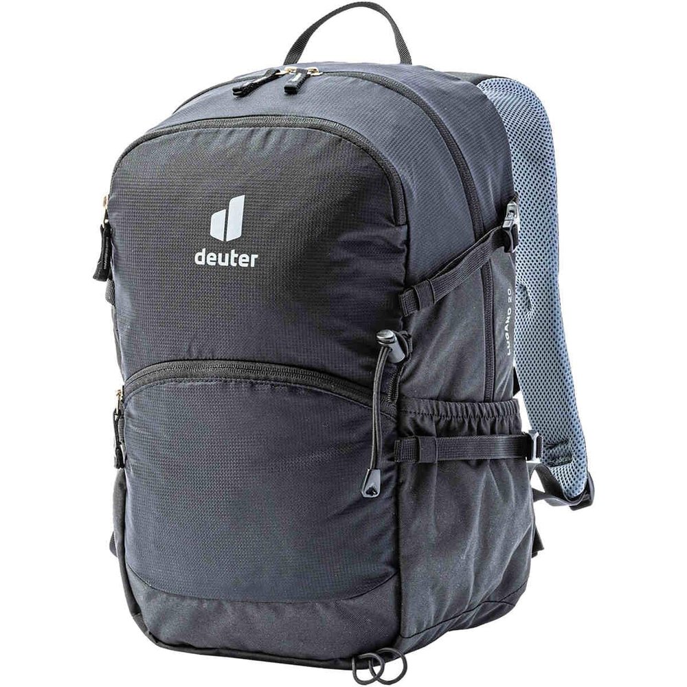 deuter() Casual Bag, Black, 20L