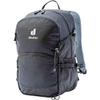deuter() Casual Bag, Black, 20L view 1