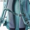 deuter() Casual Bag, Black, 20L view 3