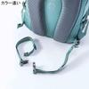 deuter() Casual Bag, Black, 20L view 4