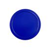 Kasteco 12 Pack 2.5 Inch Air Hockey Pucks for Small Size Table (Blue, 64x4 mm) view 2