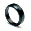 Kirk McCullough Cut-Down Duck Calls Game Call Duck Call Crack Rings Accent Band (20, Black) view 1