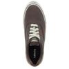 6pm Levi's Footwears Men's Thane Grey/Tan 7 M view 2