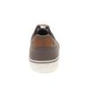 6pm Levi's Footwears Men's Thane Grey/Tan 7 M view 3