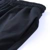 Cinch Bottom Sweatpants for Women with Pockets High Waisted Baggy Casual Workout Running Yoga Gym Sweatpants Women view 3