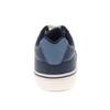 6pm Levi's Footwears, Men's, Avery, Navy/Blue, Size: 10.5, M view 3