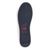 6pm Levi's Footwears, Men's, Avery, Navy/Blue, Size: 10.5, M view 4