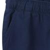 The Children's Place,Baby Boys,and Toddler Stretch Pull on Jogger Pants,Tidal,6 Months,9 Months view 3