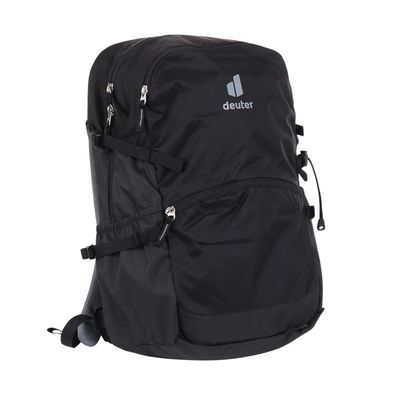 deuter() Casual Bag, Black, 25L
