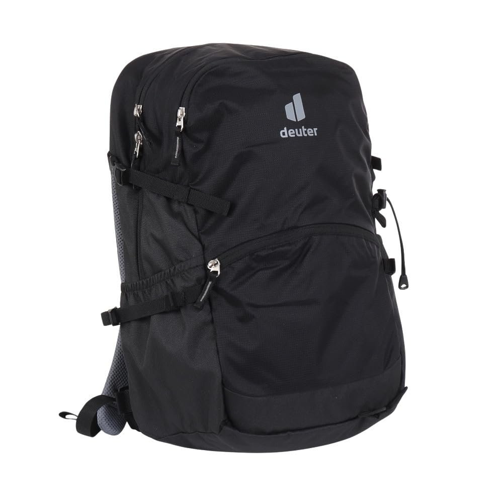 deuter() Casual Bag, Black, 25L