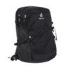 deuter() Casual Bag, Black, 25L view 1