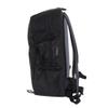 deuter() Casual Bag, Black, 25L view 2